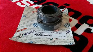 Tubo coletor de ar Husqvarna TE 250 2004