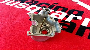 Cuba do carburador MIKUNI TMR Husqvarna TE 250 2004