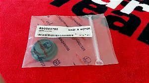 Polia do cabo do acelerador Husqvarna TE 400 - 410 - 570 - 610 / SMR 570