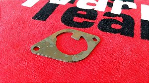 Flange limitadora do trambulador de marchas Husqvarna TE 250 - 450 - 510 / SMR 510