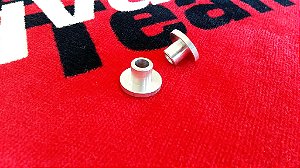Distanciador de fixação do tanque combustível Husqvarna SMR 510 - 570 / SM 610
