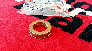 Espaçador da roda traseira Husqvarna WR - TE 93 - 99