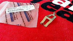 Mola-trava das pastilhas de freio traseiro Husqvarna WR 250 - 360 1994