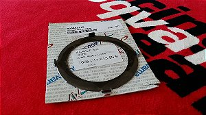 Anel da roda livre de partida Husqvarna TE 450 - 510 / SMR 510