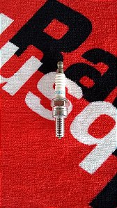 Vela NGK CR8EB Husqvarna TE 250 - 310 - 450 - 510