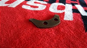 Placa do pedal de partida Husqvarna WR 250-360