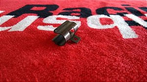 Espaçador dos balancim Husqvarna SM-TE-TC