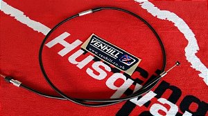 Cabo de embreagem Husqvarna WR 250-300