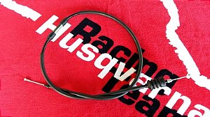Cabo de embreagem Husqvarna CR - WR 125 00 - 07
