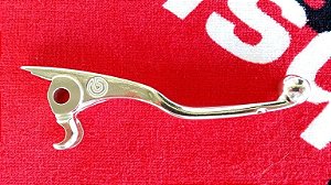 Manete de freio Husqvarna WR-TE