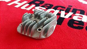 Cabeçote cilindro do motor Agrale Scooters City / Force 90cc