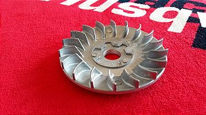 Semi polia fixa primária Agrale Scooters 90cc
