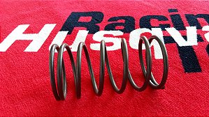 Mola da embreagem Agrale Scooters 90cc
