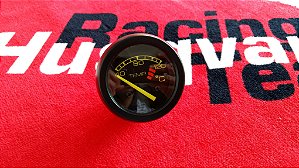 Indicador de temperatura Cagiva Mito / Supercity 125