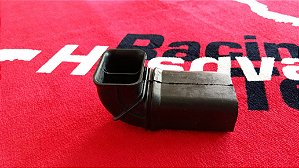 Tubo aspiração de ar Cagiva Supercity 125