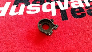 Tampa polia comando de válvula Cagiva Supercity 125