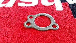 Junta tampa da válvula termostática Cagiva Supercity 125
