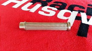 Filtro de óleo interno Husqvarna TE