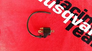 Bobina de ignição Husqvarna CR 125-250