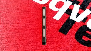 Filtro da torneira de combustível Husqvarna WR-TE