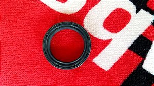 Retentor do pinhão Husqvarna WR 250-360