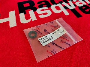 Retentor do eixo do pedal de câmbio Husqvarna TE