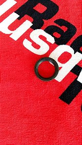 Retentor da roda dianteira L/esq Husqvarna TE