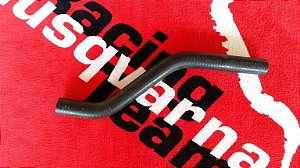 Mangueira do radiador ao cabeçote Husqvarna WR-CR 95-99