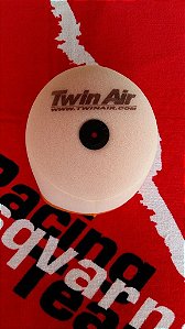 Filtro de ar Husqvarna WR-TE