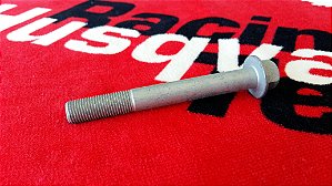Parafuso M12X1,25 CH15 do tirante da suspensão traseira Husqvarna WR 125 - 250 - 360