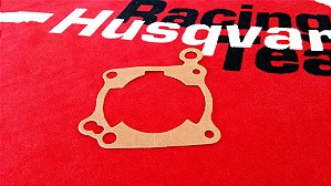 Junta do cilindro 0,3mm Cagiva Mito / Supercity 125