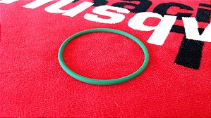 Anel o'ring de vedação do escape Husqvarna WR 125 - 250 - 360
