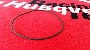 Anel o'ring externo do cilindro Husqvarna WR 360