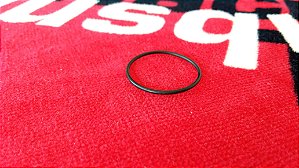 Anel o'ring da bomba d'água Husqvarna TE 400 - 410 - 570 - 610