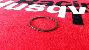 Anel o'ring da bomba d'água Husqvarna WR 250 - 300 - 360