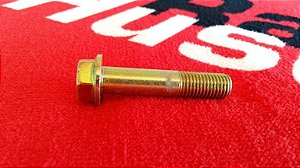 Parafuso M10x47 do link ao amortecedor traseiro Husqvarna WR-TE