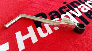 Pedal de partida Husqvarna TE 400-410-570-610