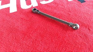 Haste de acionamento HTS Husqvarna WR 250-360