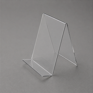Display Suporte Para Celular