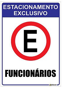 CONTRATEI FUNCIONÁRIOS e REFORMEI o ESTACIONAMENTO - Parking