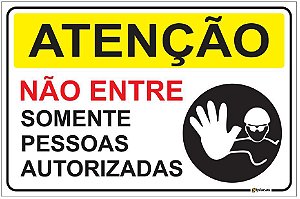 Aviso q so quem prestar atenção vai entender e fotos aleatorias