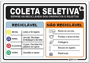 Placa Sinalização Regra Mesa Bilhar - Iplacas Sinalização