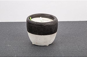 Vela Aromática - 100 gr.