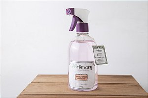 Home Spray - 500 ml