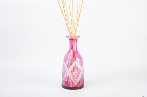 Difusor Decanter | Personalizado - 850 ml