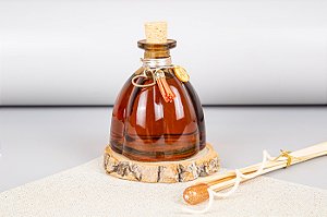 Difusor de Aroma | Woody - 330 ml