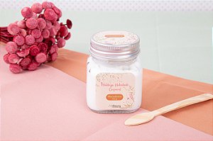 Manteiga Corporal | Macadâmia - 100 gr.