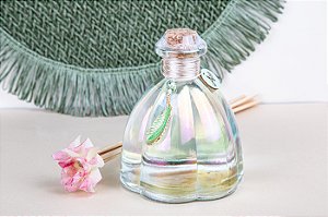 Difusor de Aroma | Pistache e Avelã - 330 ml
