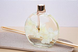Difusor de Aroma | Flor de Cerejeira e Bamboo - 500 ml