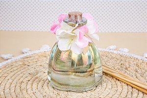 Difusor de Aroma | Primavera - 330 ml